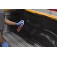 thumbnail image 3 of Revestimiento en aerosol Rust-Oleum para cajas de camiones, 425 g, color negro, 3 of 5