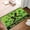 Spt-026hst6940, variant on Christmas Door Mat 30 x 18 Inch Welcome Mat Front Floor Mats, Non Slip Indoor Carpet/Absorbent Outdoor Shoes Scraper, Red Shining Christmas Tree Low-Profile Rugs Doormats for Entryway