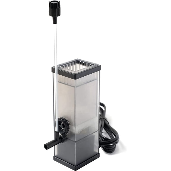 SUNSUN Aquarium Internal Surface Skimmer JY-03