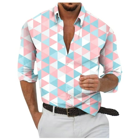 https://i5.walmartimages.com/asr/dee28353-cfcb-4b45-b482-535f25faf3cd.2e220929190c3912a29c5ab84f5a455e.jpeg?odnHeight=450&odnWidth=450&odnBg=ffffff