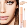 thumbnail image 2 of Camo Concealer Full Coverage Highly Pigmented Finish Light Beige Long Lasting Concealer Correction Coverage Hydrating 3.4ml, 2 of 2