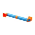 thumbnail image 4 of Expérience Physique Scientifique DIY Modèle periscopes Fait Maison pour Enfants, 4 of 8