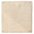thumbnail image 1 of unbranded Ignífuga Para Camping Y Exterior Protección Térmica De Color, 1 of 7