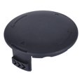 thumbnail image 2 of Tapa Para Recortadora Homelite 8.6 Cm Negro Policarbonato, 2 of 3