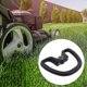 thumbnail image 2 of Trimmer Loop Handle For Stihl Trimmer Fs55 Fs62 Fs66 Fs75 Fs72 Fs74 Fs76 Fs80 S2024123015588, 2 of 4