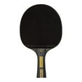 thumbnail image 4 of STIGA Alpha Racket, 4 of 9