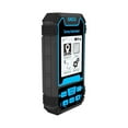 thumbnail image 3 of S8 GPS Survey Land Meter Professional Rechargeable GNSS Instrument Area Measurement Mountain Slope Distance Meter ,High Accuracy, 3 of 7