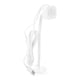 thumbnail image 4 of Sensor infrarrojo de fuente de agua para mascotas Accesorios dispensadores de agua para mascotas para perro gato, 4 of 6
