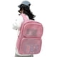 thumbnail image 5 of Mochila Malla Sólido Y Transpirable para Al Aire Libre, 5 of 9