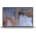 thumbnail image 1 of Laptop Dell XPS 13 9300 13.3'' i7-1065G7 32GB Win 10 Pro, 1 of 2