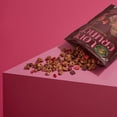 thumbnail image 3 of Love Crunch Organic Granola, Dark Chocolate & Red Berries, 26.4oz Pouch, 3 of 7