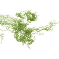 thumbnail image 4 of Bgsha Realistic Faux Moss for Model Making 50g 100g 200g Enhances Creativity, 4 of 9