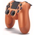 thumbnail image 4 of DualShock Wireless Controller for PlayStation Copper - PlayStation 4, 4 of 4