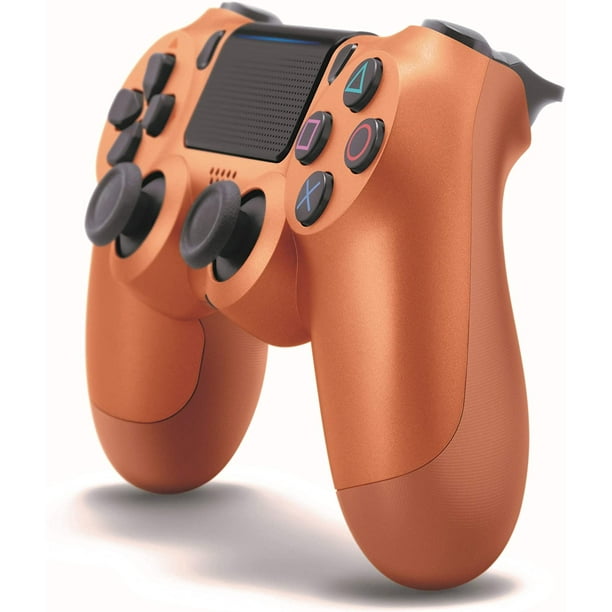 Ps4 copper store controller