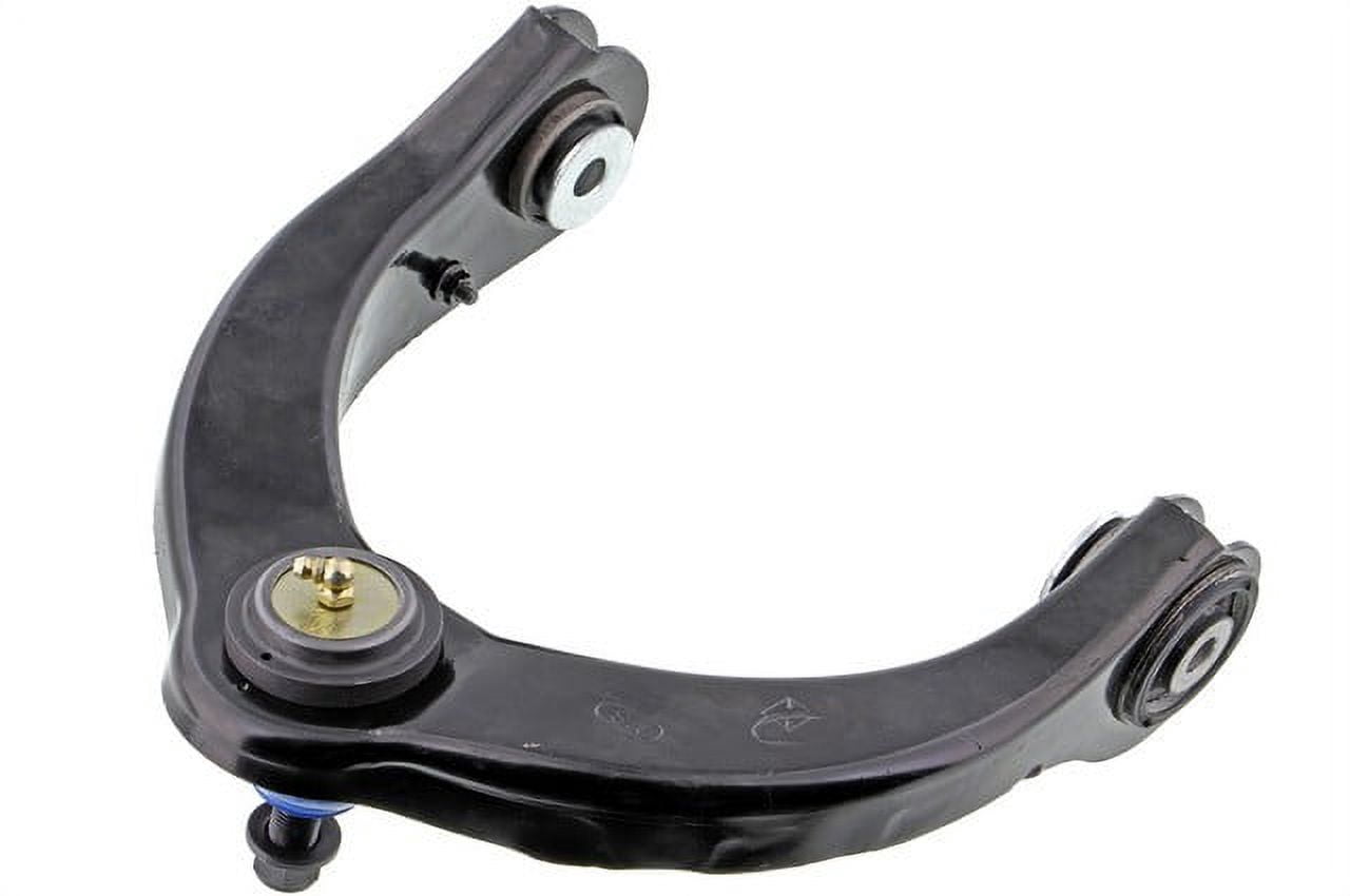 Suspension Control Arm and Ball Joint Assembly Fits select: 2011-2015 JEEP GRAND CHEROKEE, 2011-2015 DODGE DURANGO