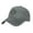 Gray, variant on University Of Central Oklahoma Hat Adjustable Baseball Cap Cotton Cowboy Hat, Fashionable For Man Woman