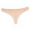 Beige, variant on Bigersell Period Underwear for Women Plus Size Clearance Women Underwear Cotton Thong Panty Style P-586 Nylon Period Panties Ladies Cotton Thongs Briefs Mid Waist Women's Briefs Blue M