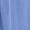 #0018-Light Blue, variant on Neewe Ladies Summer Maxi Dress Casual Plain V Neck Short Sleeve High Waist Split Hem Long Dresses