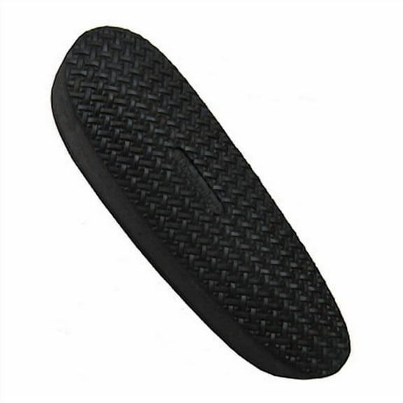 Pachmayr Recoil Pad Small 1"