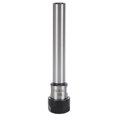 thumbnail image 4 of AMONIDA Straight Chuck, Convenient Collet Chuck Holder,Straight Extension Rod, Milling Machine Grinding Machine For Boring Machine Drilling Machine, 4 of 8