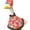 F, variant on Lzobxe Porch Goose Clothes, Outdoor Garden Gooses Clothes for Cement or Plastic Statue, Yard Costume Set for Patio Lawn Entrance Decoration