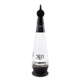 thumbnail image 2 of Pack de 6 Tequila Iztic Blanco 750 ml, 2 of 3