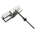 thumbnail image 4 of Bgsha Systems Stick Vis Set de Support de Rail M10x200 Monorail Escaladeur Set, 4 of 10