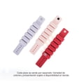 thumbnail image 1 of Polainas 1 LB Athletic Works CL7521 Varios Colores 1 Pieza, 1 of 4