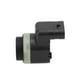 thumbnail image 4 of C2Z22810 Sensor PDC Frontal Preciso Plug And Play De Alta Sensibilidad Para Reemplazo De Automóvil Para Jaguar XF 2008-2015 ANGGREK Accesorios, 4 of 8