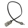 thumbnail image 2 of JESBEN 932-14065 Oxygen Sensor Lambda Sensor Front Sensor Replacement for Harley Davidson V-Rod Dyna Softail 2012-2017 32700005, 2 of 4
