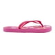 thumbnail image 3 of Sandalia Sideletas T 26 Gatitos Rosa, 3 of 4