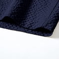 thumbnail image 5 of Aimik Mens Quick Dry Shorts Dual Color Drawstring Mens Sport Shorts Summer Soft Loose Fashion Shorts for Gym or Casual, 5 of 5