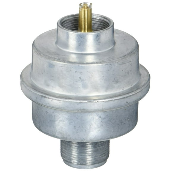Mr. Heater F273699 Fuel Filter