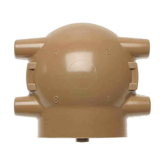 Distributor Cap