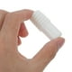 thumbnail image 5 of unbranded 20Ud Conector Rosca Para Manija De Escoba Y Mopa Construcción Resistente, 5 of 7