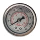 thumbnail image 2 of Manómetros del Regulador Soledad Medidor de Aceite de Llenado 0-160 PSI # FG001, 2 of 10