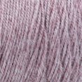 thumbnail image 3 of Lion Brand Re-Spun Bonus Bundle Yarn Blush, 3 of 3