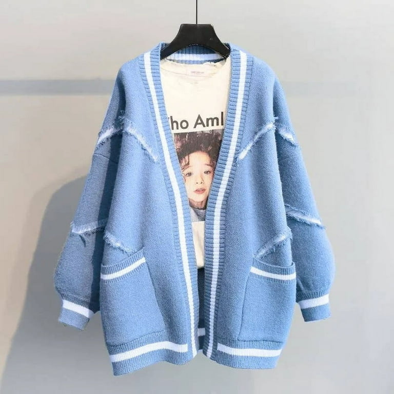Big oversized sweater hotsell