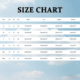 thumbnail image 4 of Womens Relaxed Fit Casual High Waist Denim Shorts Summer Casual Hiking Shorts Button Waist with Pockets by Yigetop Grey 2XL, 4 of 7