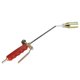 thumbnail image 2 of Antorcha licuada Weed Fire Burner Lawn Ice Melter Hogar Gas Fuego Herramienta Industrial, 2 of 8
