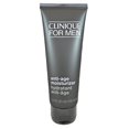 thumbnail image 3 of Anti-Age Moisturizer by Clinique for Men - 3.4 oz Moisturizer, 3 of 3