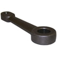 thumbnail image 2 of Crown Automotive Pitman Arm J5356104 OEM Replacement, 2 of 3