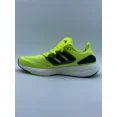 thumbnail image 3 of Ad-id-as Men's Pureboost 22 Running Size 8 Solar Yellow |HQ1450|, 3 of 5