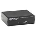 thumbnail image 5 of Black Box Serial Switchbox, 5 of 10