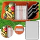 thumbnail image 2 of Divisores para Bogg X Bandeja Inserto La Playa Compatible Con Accesorios Originales, 2 of 9