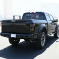 thumbnail image 2 of Spec-D Tuning Smoke Tail Lights w/ LED Light Bar Compatible with 2018-2020 Ford F-150, Left + Right Pair Assembly, 2 of 7