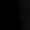 Black, variant on Women Summer Dresses Elegant Classy A Line Business Casual Work Graduation Cocktail Short Dress Black XL