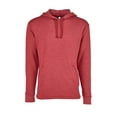 thumbnail image 2 of Next Level Apparel Men's Pullover Hoody, 2 of 3