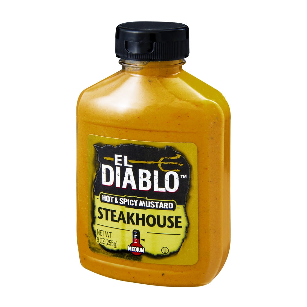 El Diablo Drain Cleaner Instructions Best Drain Photos