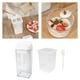 thumbnail image 5 of Filtro de Yogur BLESIY Yogurtera Casera Filtros de yogur, 5 of 8